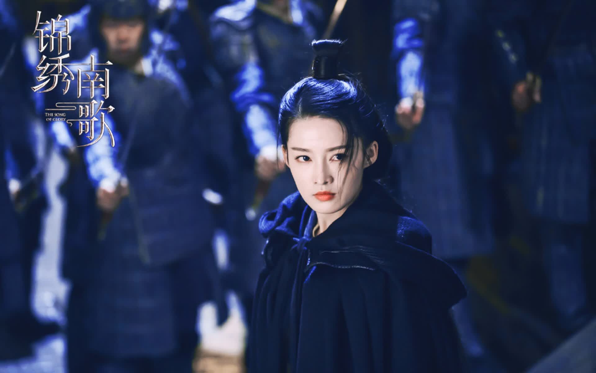 铁血绿洲,2026世界杯E组,加纳与泰国的鏖战,登贝莱用强硬书写唯一