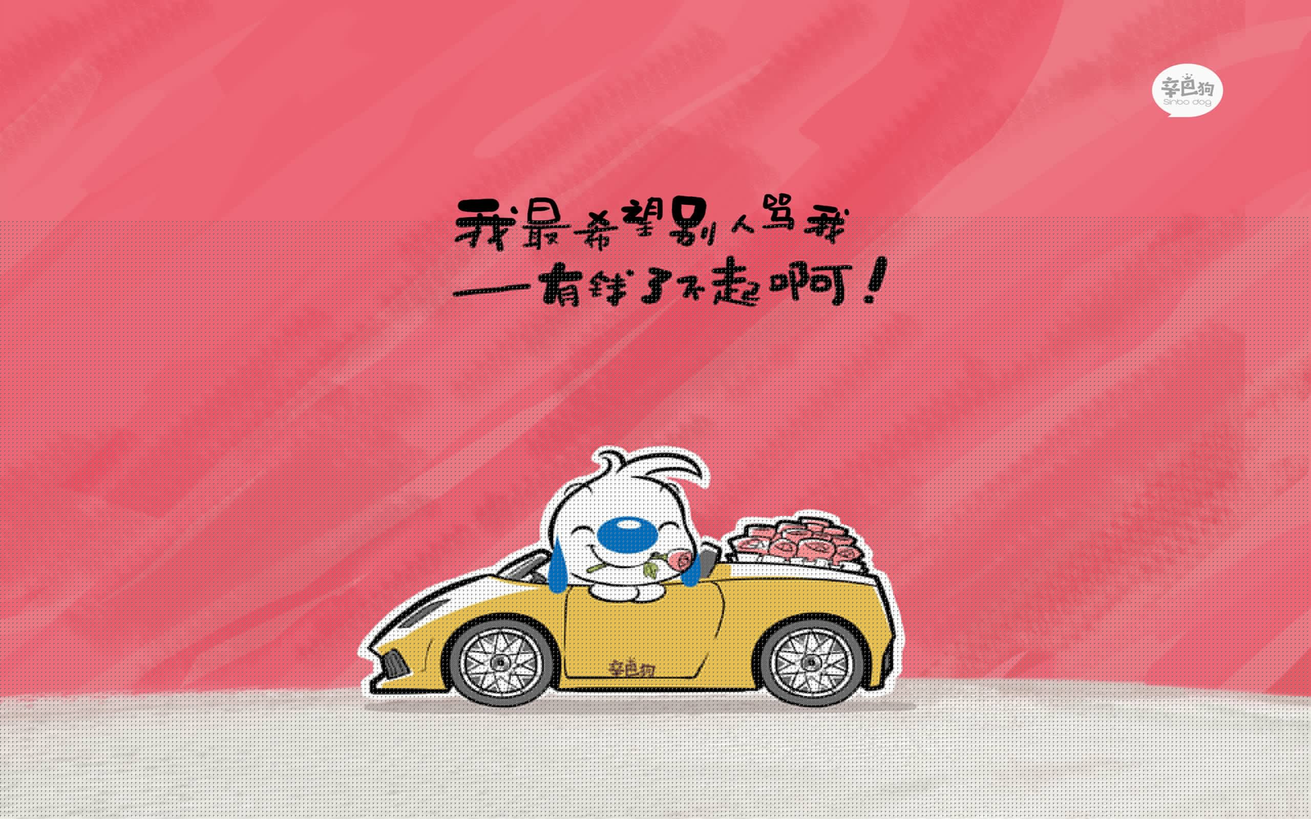 逆转之王！摩洛哥三记闪电反击刺穿罗马尼亚，格列兹曼导演卡塔尔之夜最燃剧本